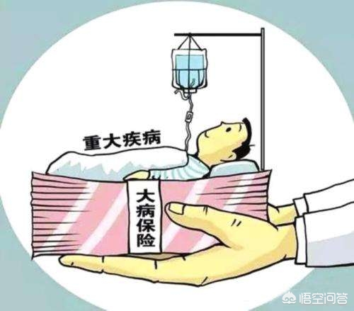 保险公司利润十大排名，2025年保险公司利润排行榜