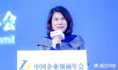董明珠的海外生活，董明珠的海外生活视频