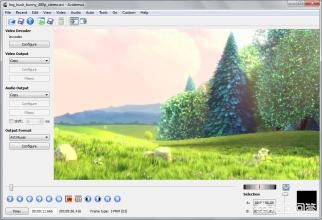 视频编辑专家视频编辑专家安卓版 视频编辑专家视频编辑专家安卓版