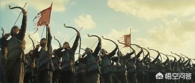 山东海上火箭发射（山东最大的水上世界？）