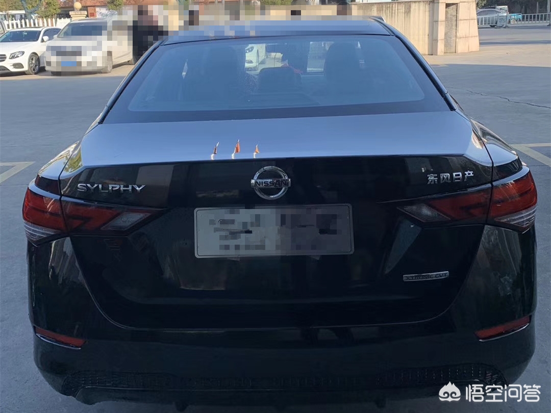 nissan 汽车报价,nissan汽车报价大全
