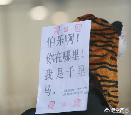 浙江海外生活考研，浙江省海归硕士政策