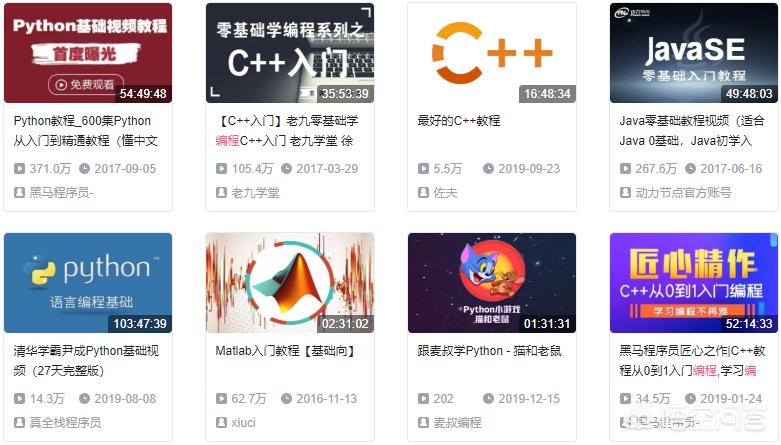 不会编程如何搭建网站