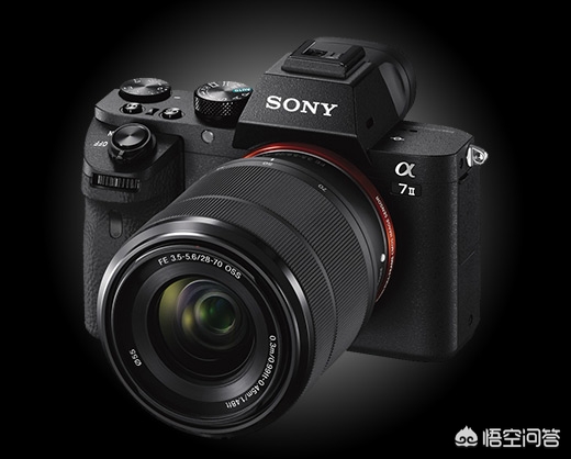 a7m2（a7m2详细参数？）