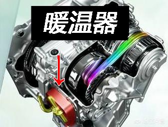 上汽名爵6电动汽车报价,上汽名爵新能源suv价格表