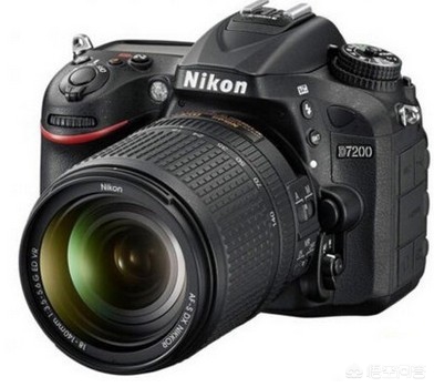 尼康p4000长焦相机怎么样？：尼康s4000