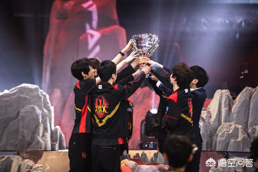 摔角冠军是内定的吗?:原来冠军被我内定 摔角冠军是内定的吗?:原来冠军被我内定