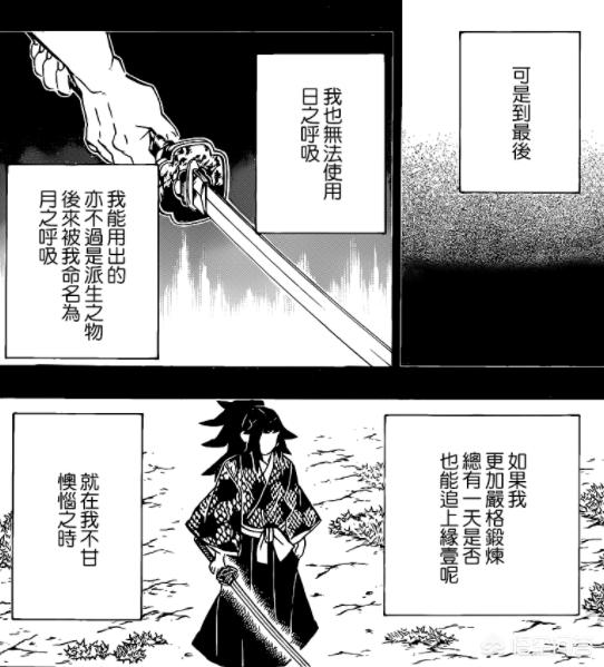 178manhua,178***免费阅读