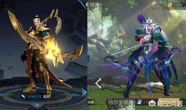 李白文化海外生活故事简短，李白文化海外生活故事简短概括