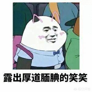 软件软件开发 软件软件开发