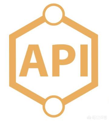如何使用api接口搭建网站