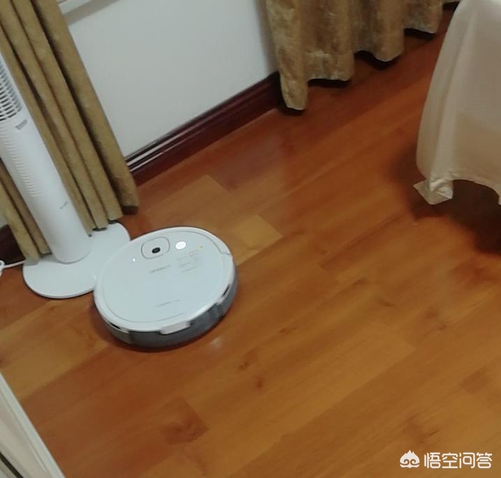 扫地机器人介绍扫地机器人介绍说明文