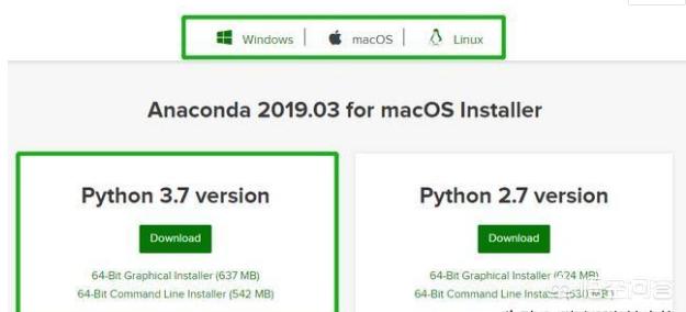什么是python环境开发?:python环境 什么是python环境开发?:python环境