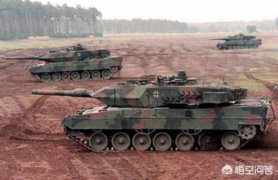 我的lamy2000ef出水不畅怎么办?:ef2000 我的lamy2000ef出水不畅怎么办?:ef2000