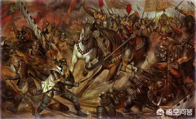 现在河南地理怎么样 现在河南地理怎么样