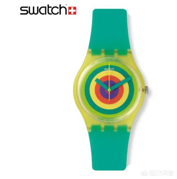 奔驰的smart