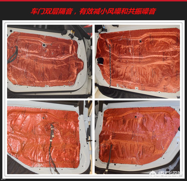 昆明二手宝马