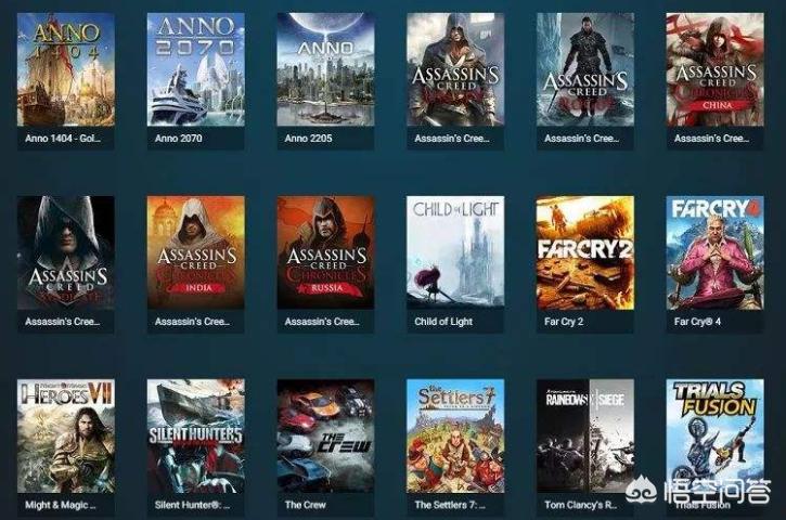 下载到电脑下载到电脑桌面的文件显示不出来怎么办