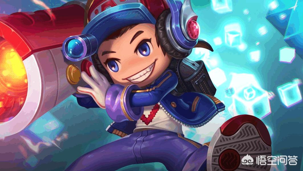 厦门市玩王者荣耀多少人 厦门市玩王者荣耀多少人