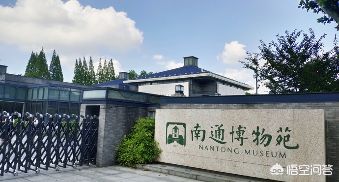 南通市看海哪里好玩 南通市看海哪里好玩