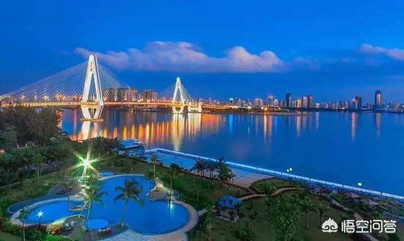 租房新规今起实施租房新规今起实施了吗