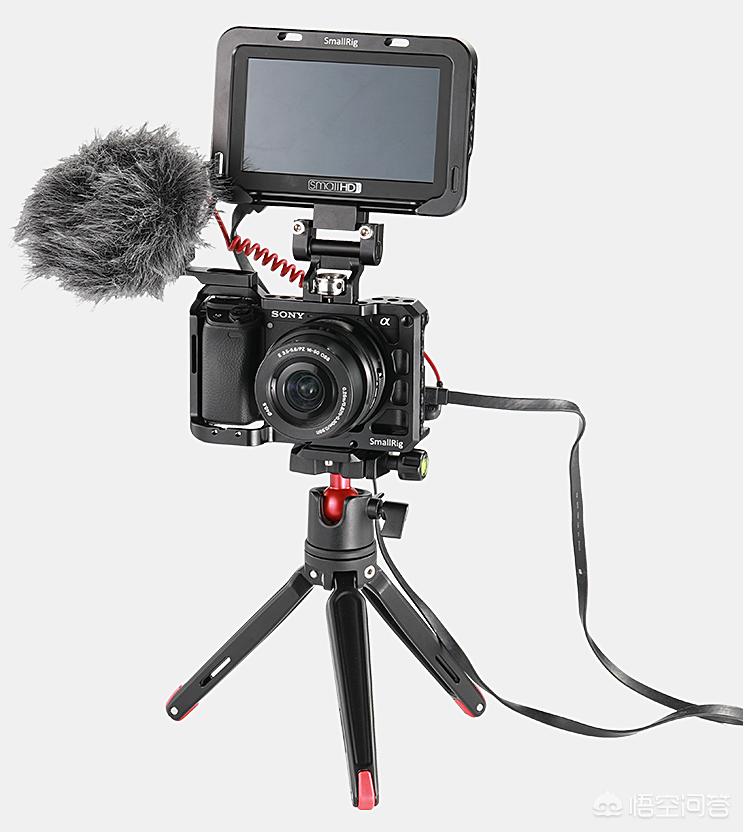 索尼6400（索尼a6400什么时候上市的？）