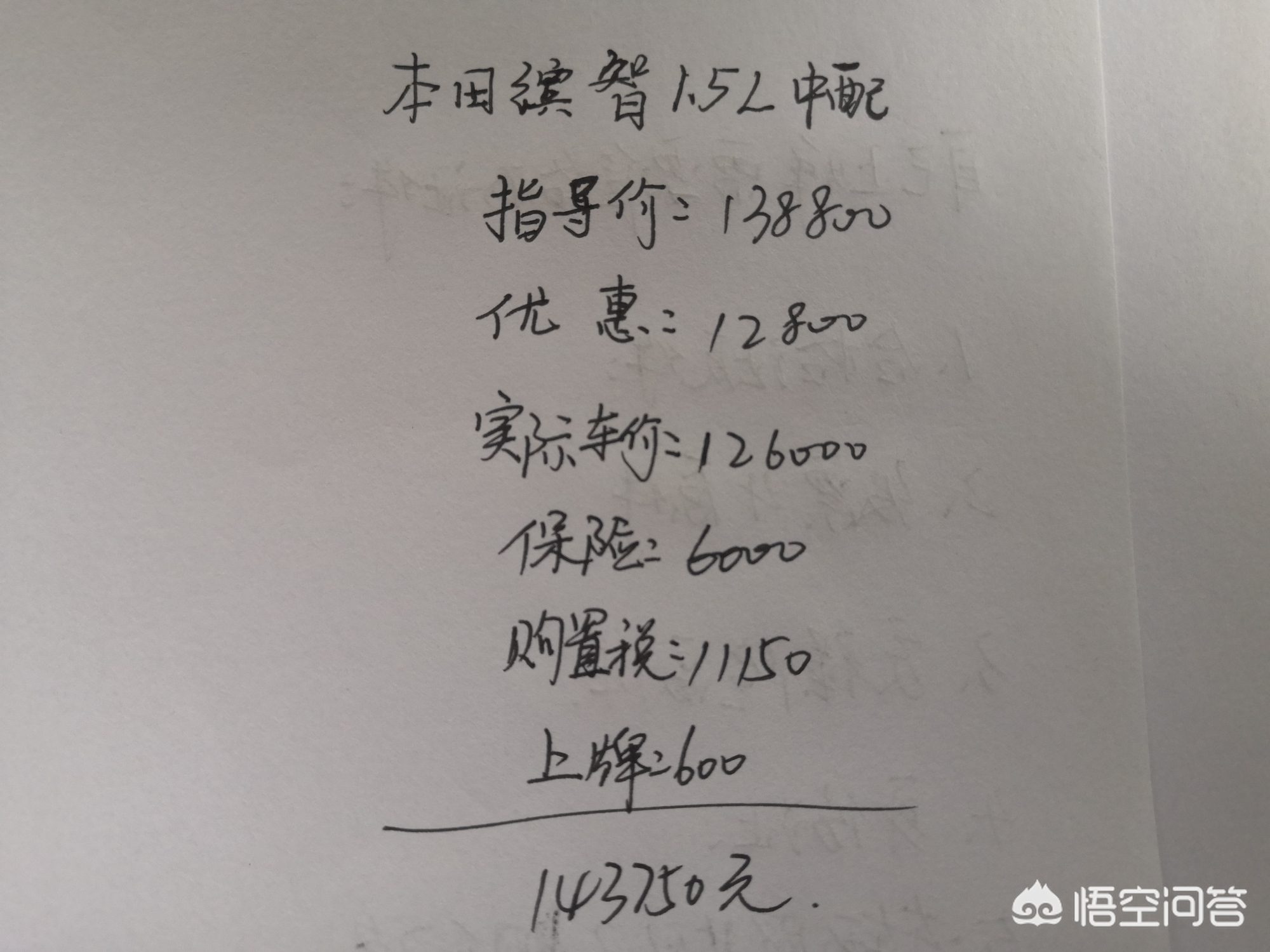 宾治汽车报价,宾治汽车图片
