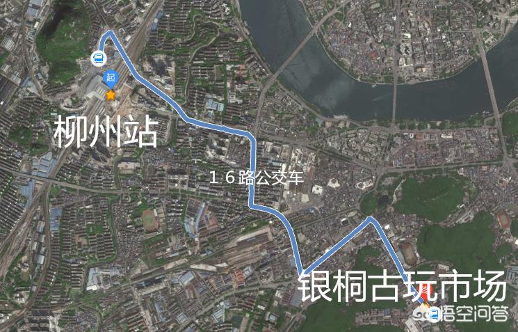 南宁市哪个古玩市场好