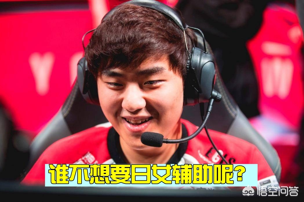 intzintz型人格 intzintz型人格