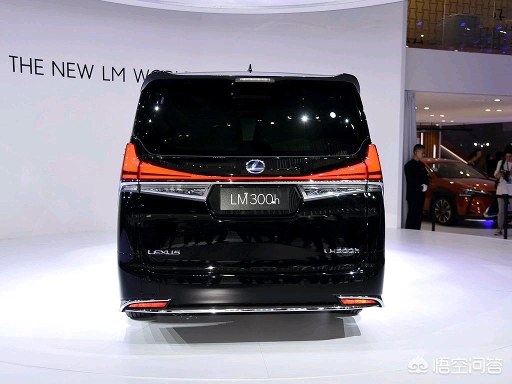 lm汽车报价,im汽车价格