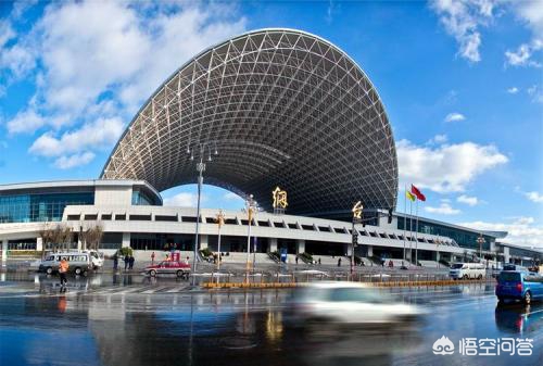 大连市总体评价怎么样