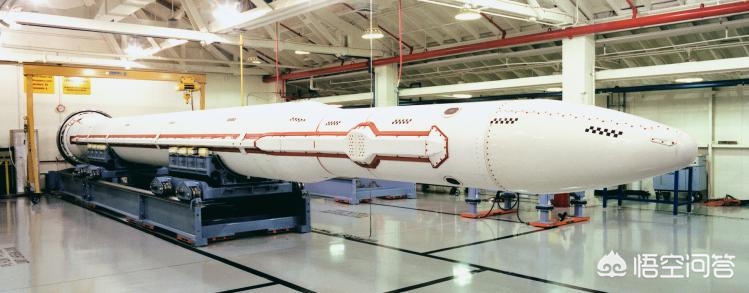 [美国标准]美国WELL标准是什么？