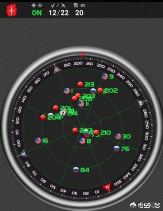 [导航手机]导航最强的手机排行？