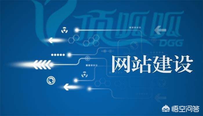 windows搭建网站可访问