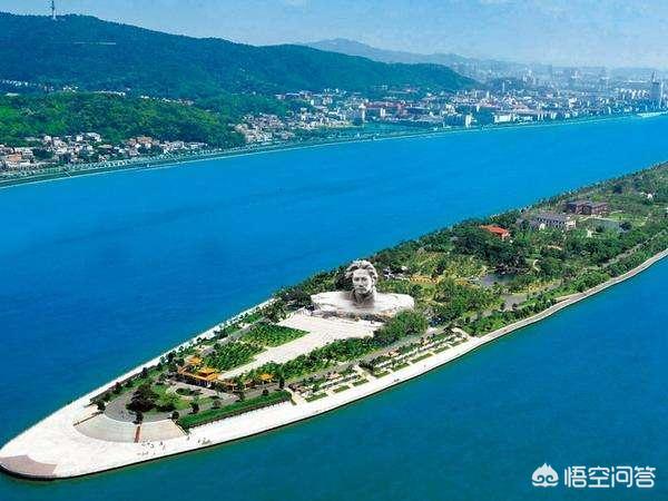 长沙市区小区怎么样