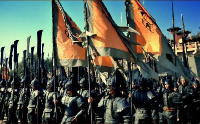 现在河南地理怎么样