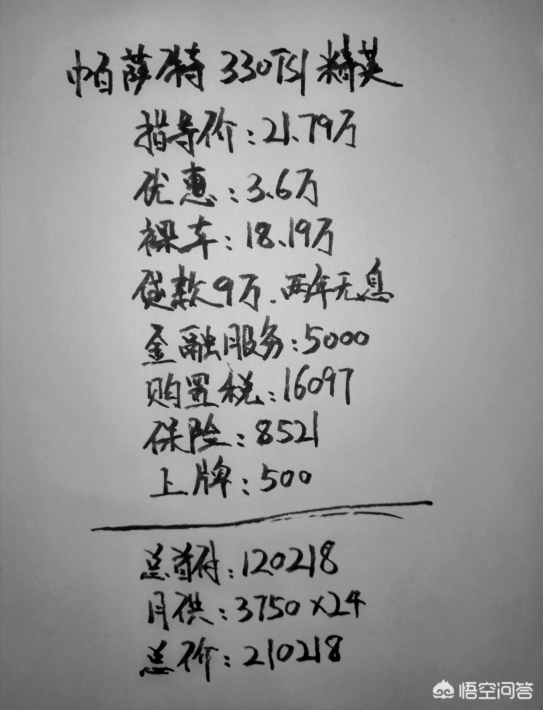 豁达汽车报价,豁达汽车报价查询