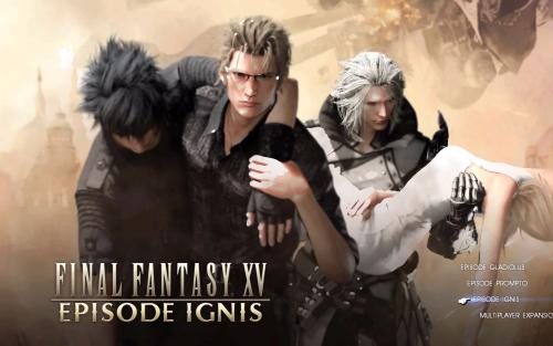 [dlc]DLC是什么？