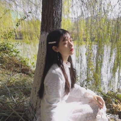 淘宝上婚庆床上用品哪家好，淘宝上婚庆床上用品哪家好一点