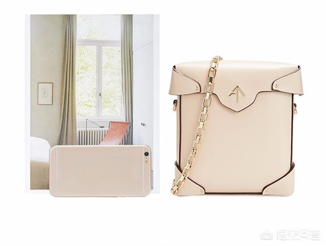 女款运动服图片,有什么不太贵的小众品牌的包包推荐吗?