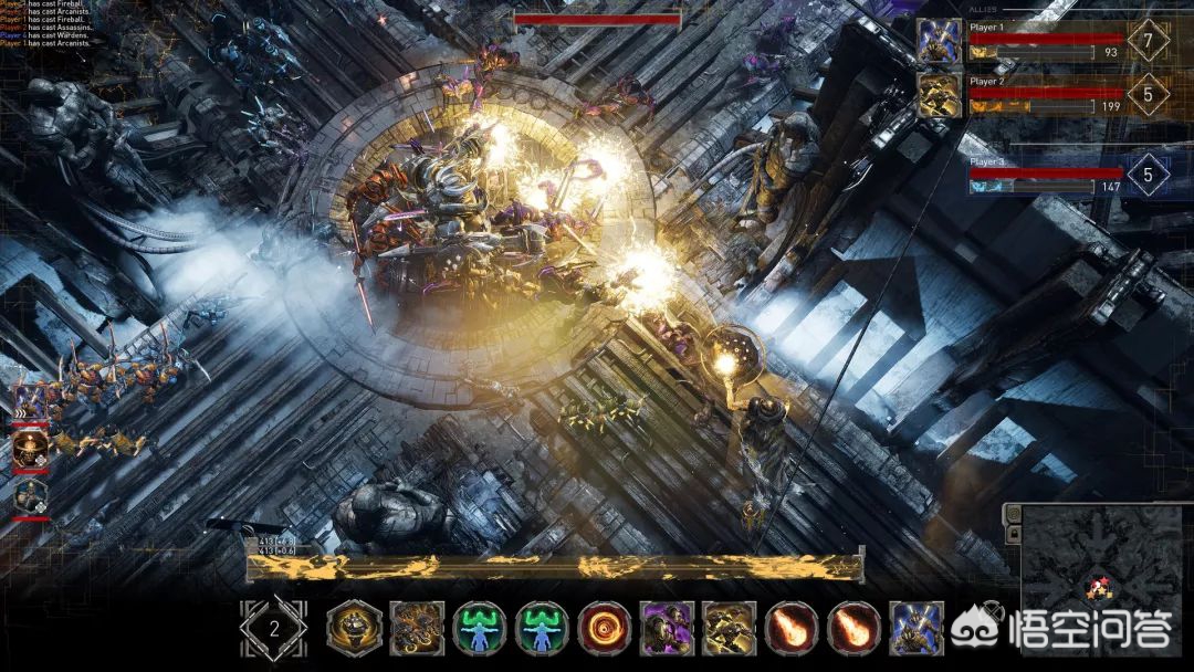 有哪些好玩的单人卡牌游戏? 有哪些好玩的单人卡牌游戏?