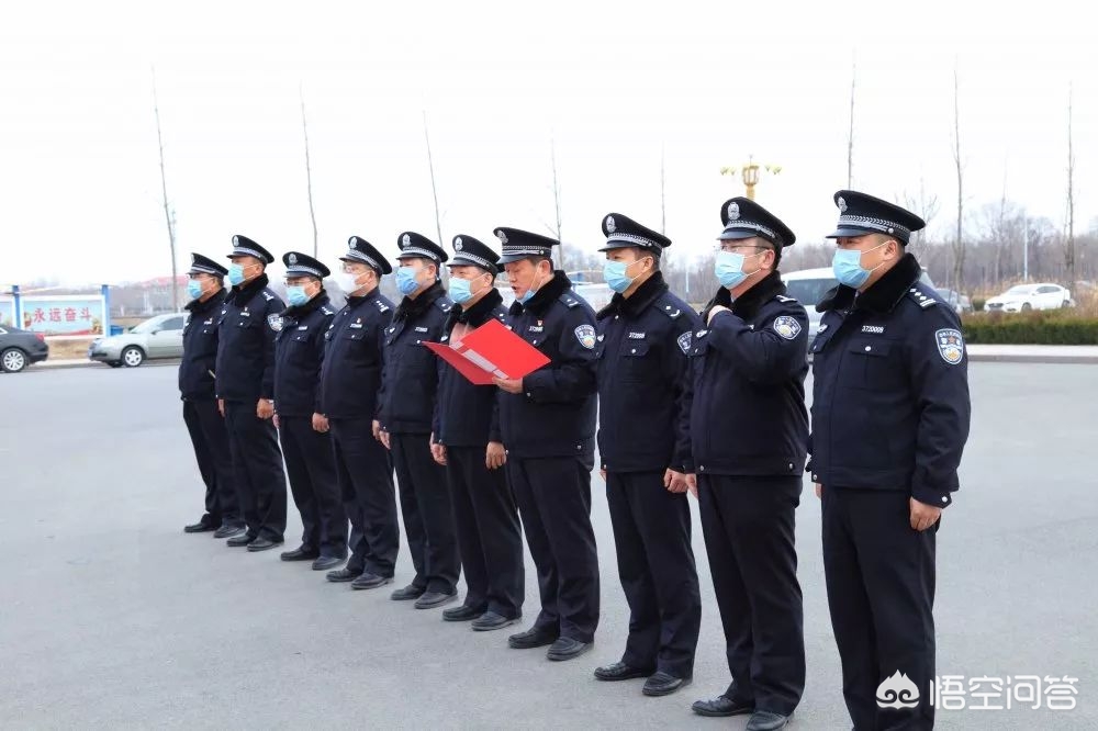 大连市监狱是做什么