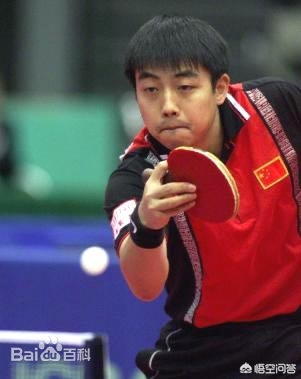 乒乓球大满贯是什么意思?历史上有谁曾获得过大满贯? 乒乓球大满贯是什么意思?历史上有谁曾获得过大满贯?