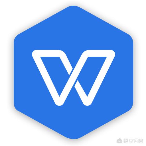电脑基础知识从哪里学习，学基础电脑知识在哪个软件学