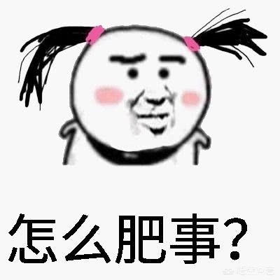 花木兰海外生活，花木兰海外口碑