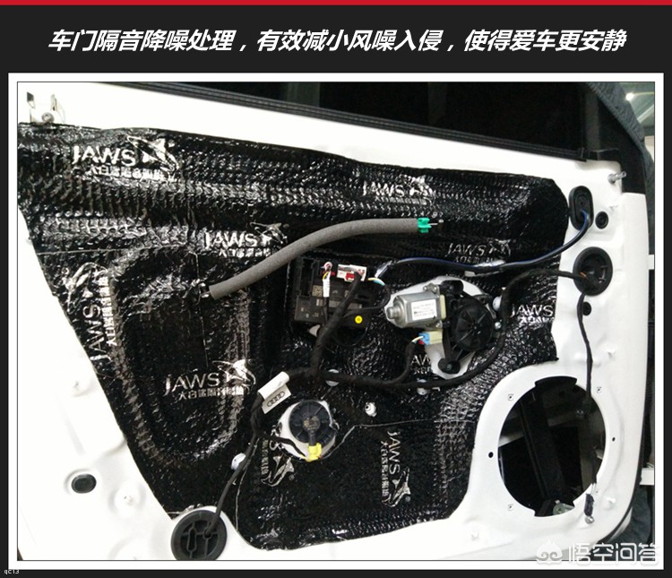 奥迪汽车A4