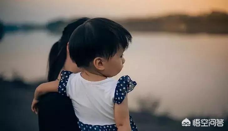 商业重疾险有必要买吗，商业重疾险有必要买吗?