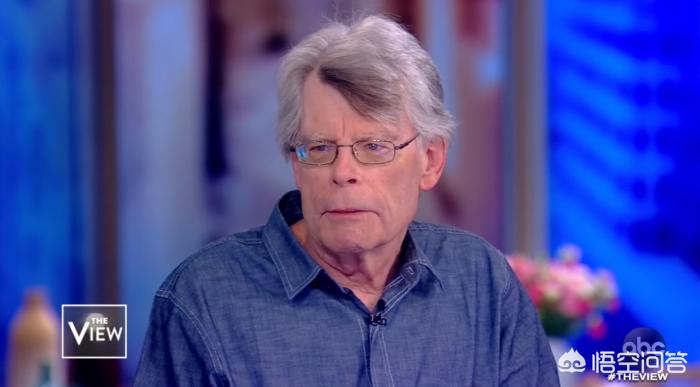 脸书账号无法正常使用怎么回事啊怎么解决