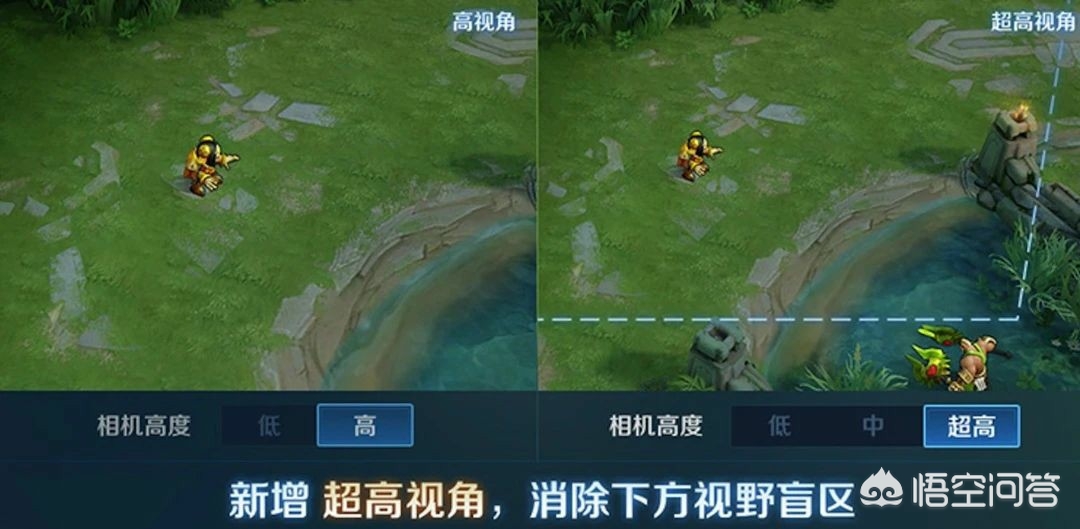 王者荣耀王者荣耀十周年