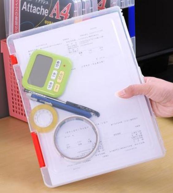 海外生活日本文具，海外生活日本文具有哪些